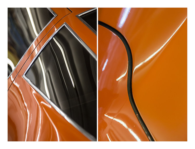 opel1_www