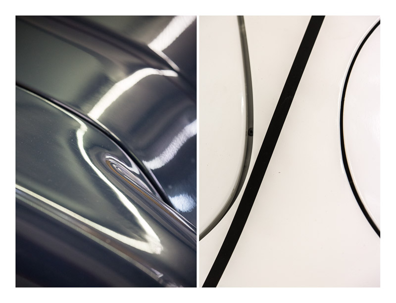 opel3_www