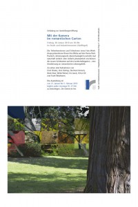 verna_vernissage_www